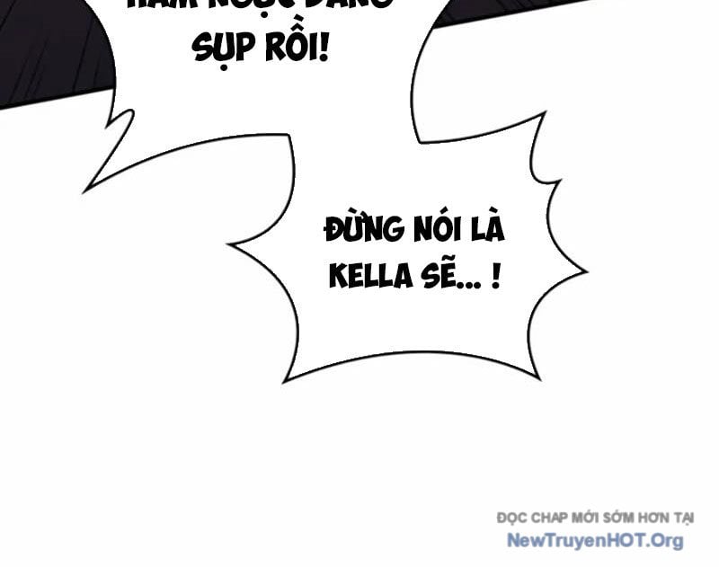 Kẻ Kiến Tạo Hầm Ngục Chap 40 - Next Chap 41