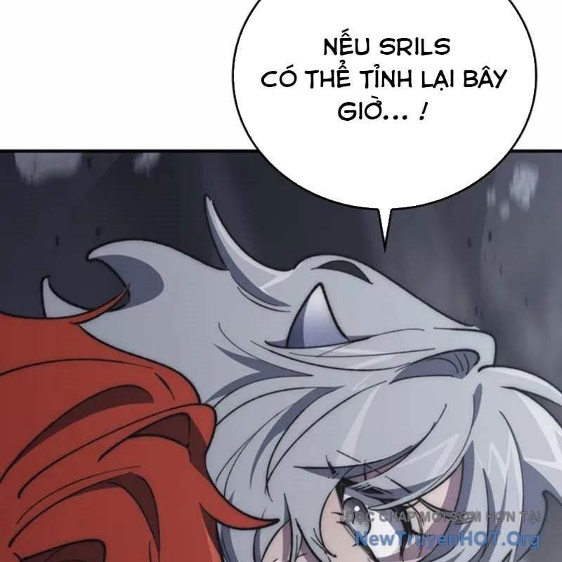 Kẻ Kiến Tạo Hầm Ngục Chap 40 - Next Chap 41