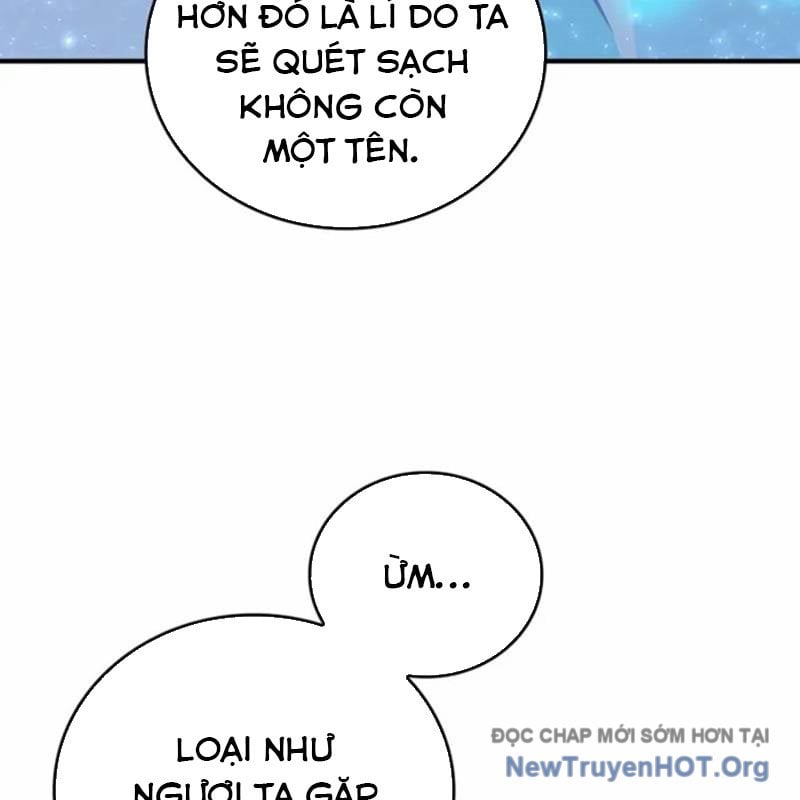 Kẻ Kiến Tạo Hầm Ngục Chap 40 - Next Chap 41