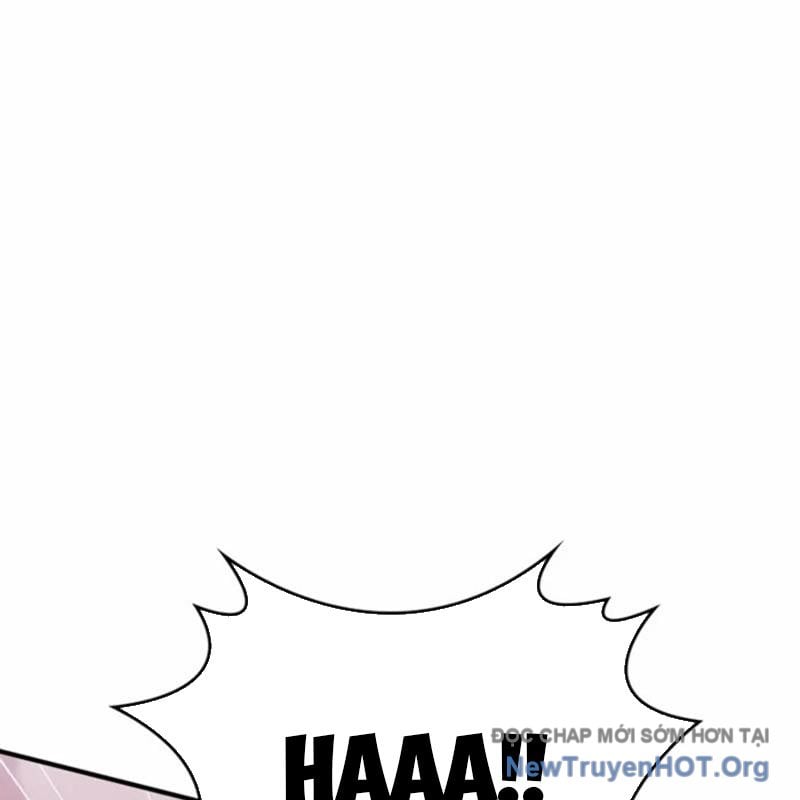 Kẻ Kiến Tạo Hầm Ngục Chap 40 - Next Chap 41