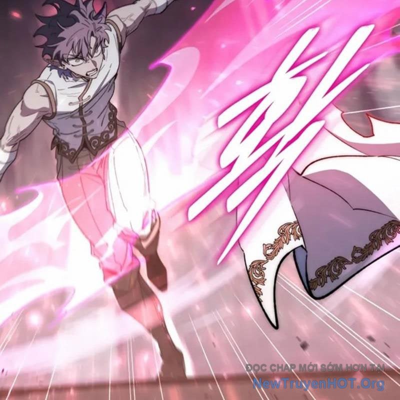 Kẻ Kiến Tạo Hầm Ngục Chap 40 - Next Chap 41