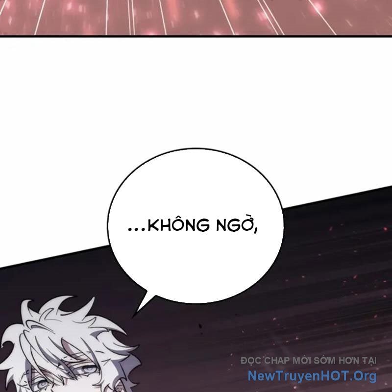 Kẻ Kiến Tạo Hầm Ngục Chap 40 - Next Chap 41