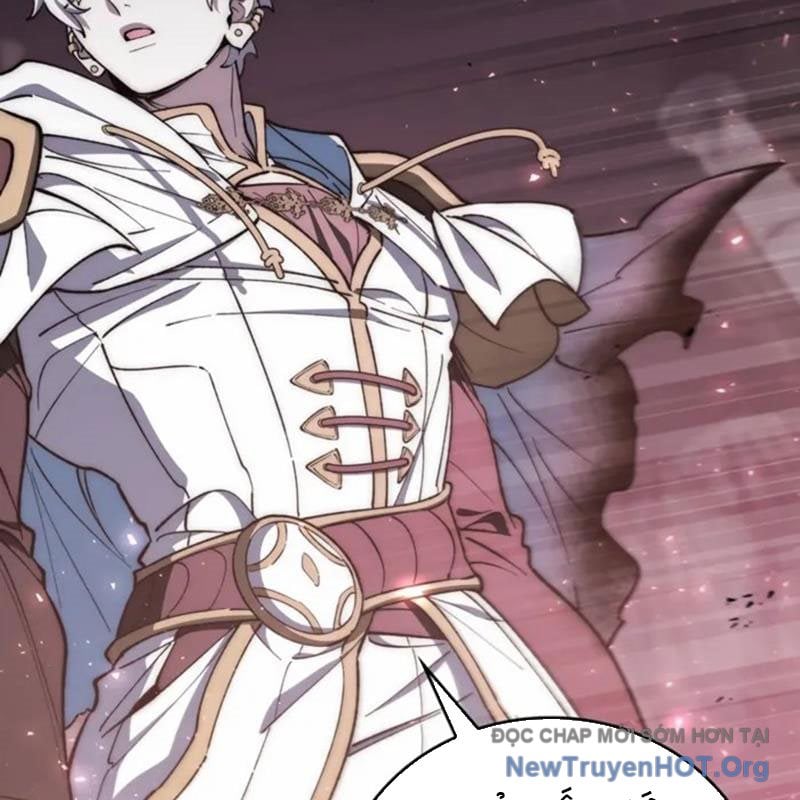 Kẻ Kiến Tạo Hầm Ngục Chap 40 - Next Chap 41