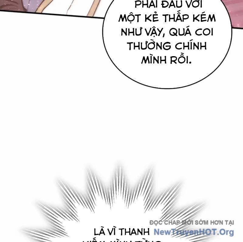 Kẻ Kiến Tạo Hầm Ngục Chap 40 - Next Chap 41