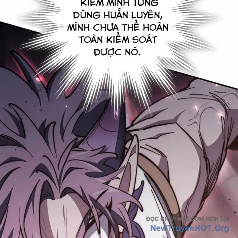 Kẻ Kiến Tạo Hầm Ngục Chap 40 - Next Chap 41