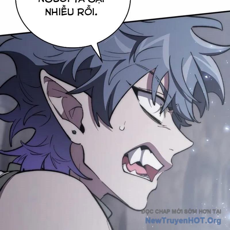 Kẻ Kiến Tạo Hầm Ngục Chap 40 - Next Chap 41