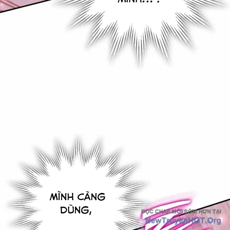 Kẻ Kiến Tạo Hầm Ngục Chap 40 - Next Chap 41