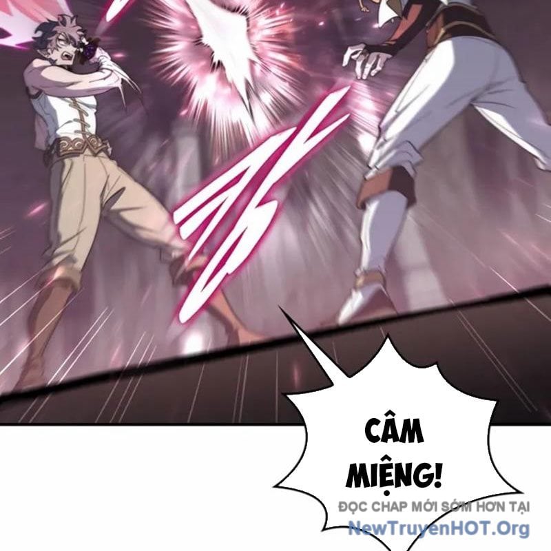 Kẻ Kiến Tạo Hầm Ngục Chap 40 - Next Chap 41