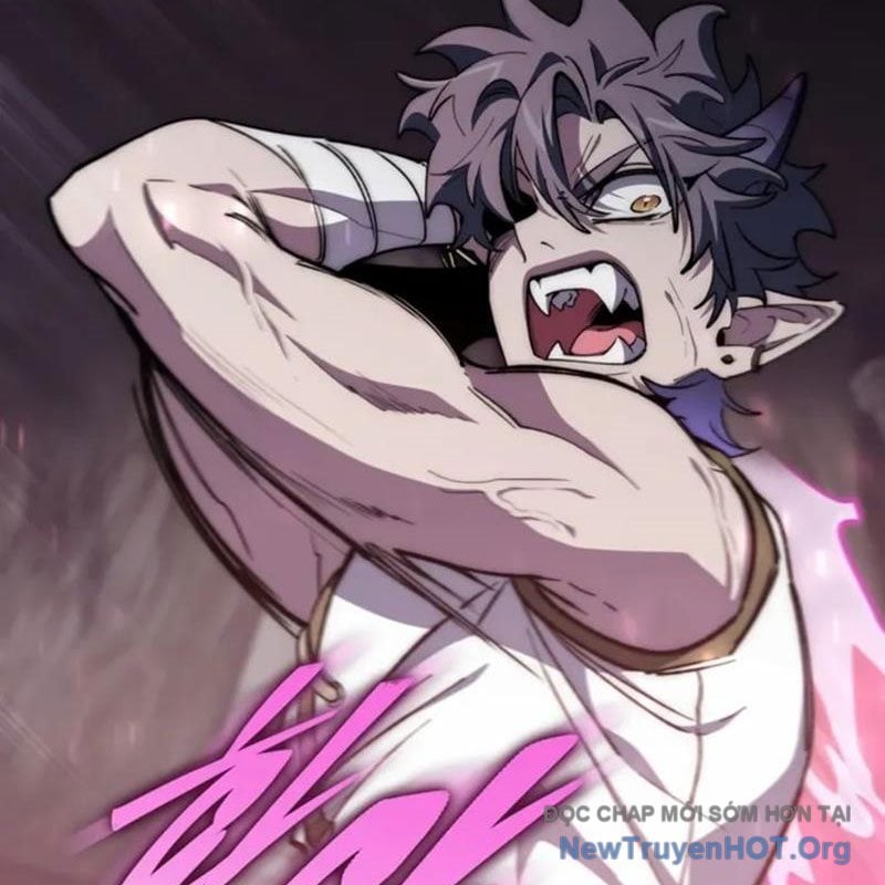 Kẻ Kiến Tạo Hầm Ngục Chap 40 - Next Chap 41