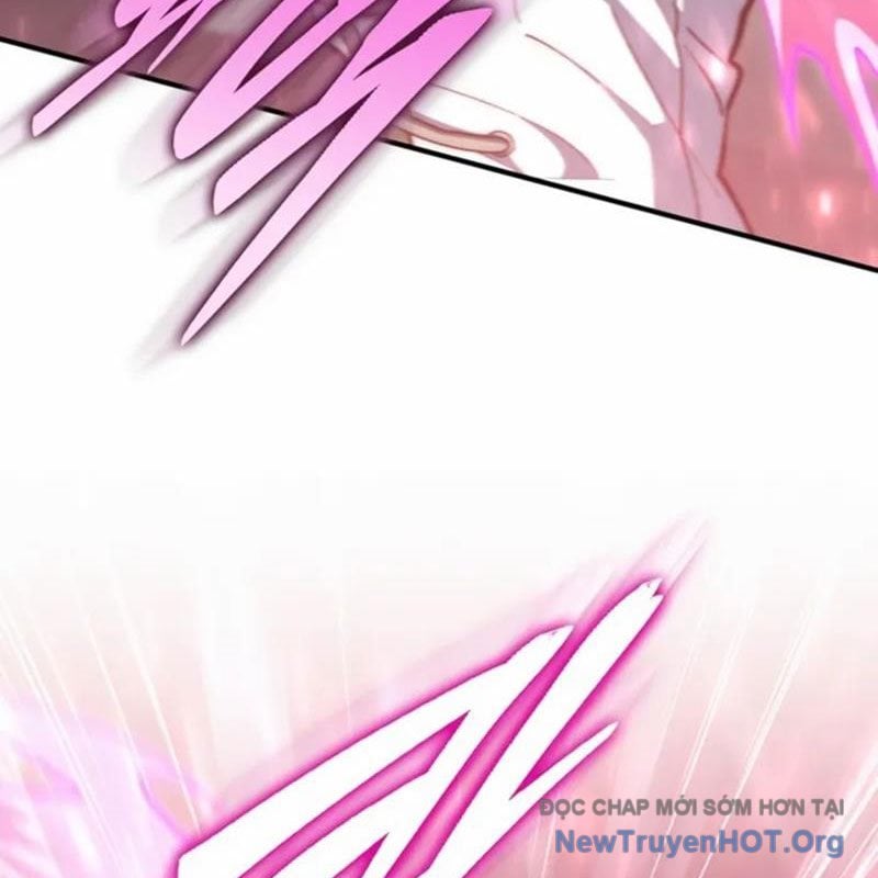 Kẻ Kiến Tạo Hầm Ngục Chap 40 - Next Chap 41