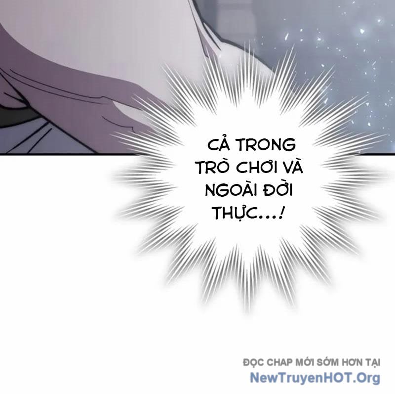Kẻ Kiến Tạo Hầm Ngục Chap 40 - Next Chap 41