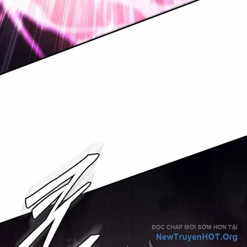 Kẻ Kiến Tạo Hầm Ngục Chap 40 - Next Chap 41