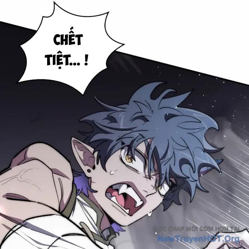 Kẻ Kiến Tạo Hầm Ngục Chap 40 - Next Chap 41