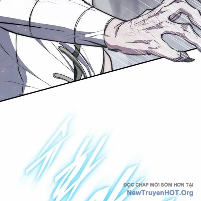 Kẻ Kiến Tạo Hầm Ngục Chap 40 - Next Chap 41