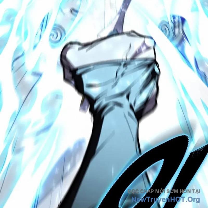 Kẻ Kiến Tạo Hầm Ngục Chap 40 - Next Chap 41