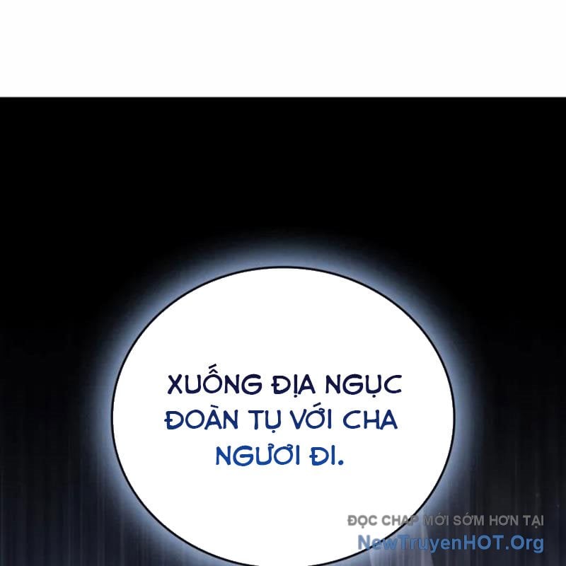 Kẻ Kiến Tạo Hầm Ngục Chap 40 - Next Chap 41