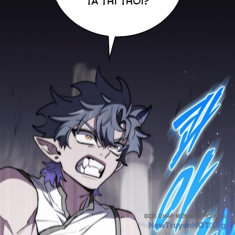 Kẻ Kiến Tạo Hầm Ngục Chap 40 - Next Chap 41