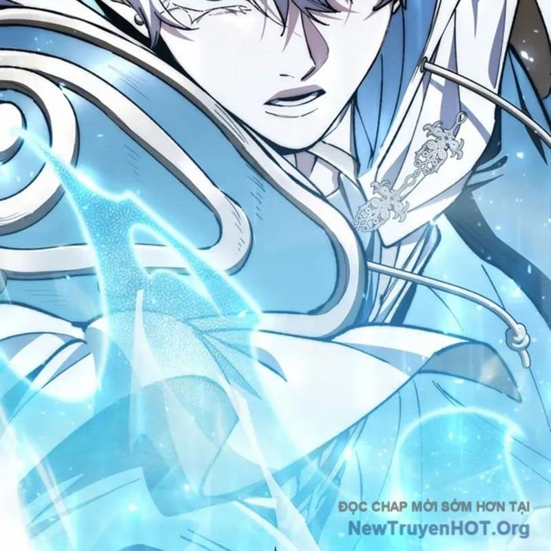 Kẻ Kiến Tạo Hầm Ngục Chap 40 - Next Chap 41