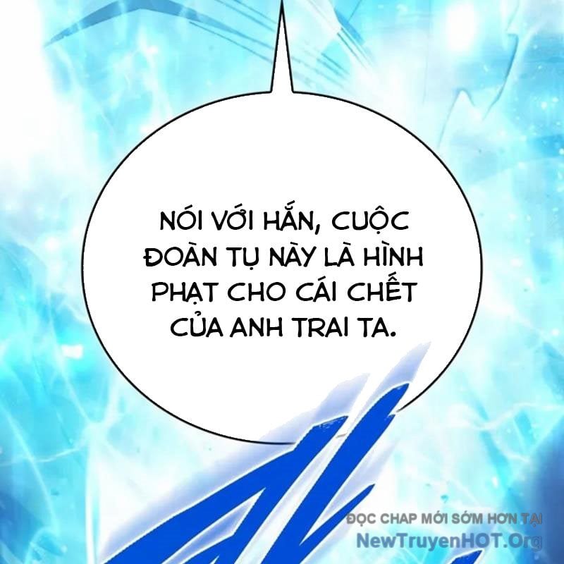 Kẻ Kiến Tạo Hầm Ngục Chap 40 - Next Chap 41