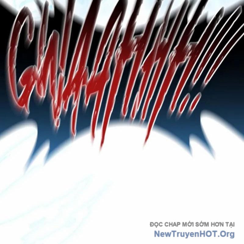 Kẻ Kiến Tạo Hầm Ngục Chap 40 - Next Chap 41