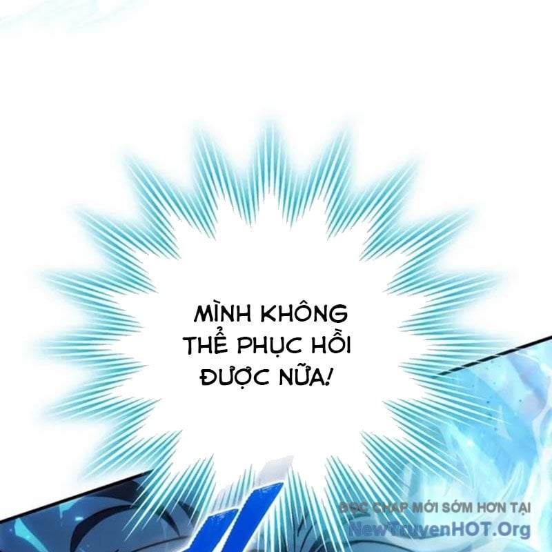Kẻ Kiến Tạo Hầm Ngục Chap 40 - Next Chap 41
