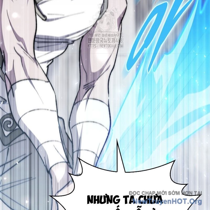 Kẻ Kiến Tạo Hầm Ngục Chap 40 - Next Chap 41