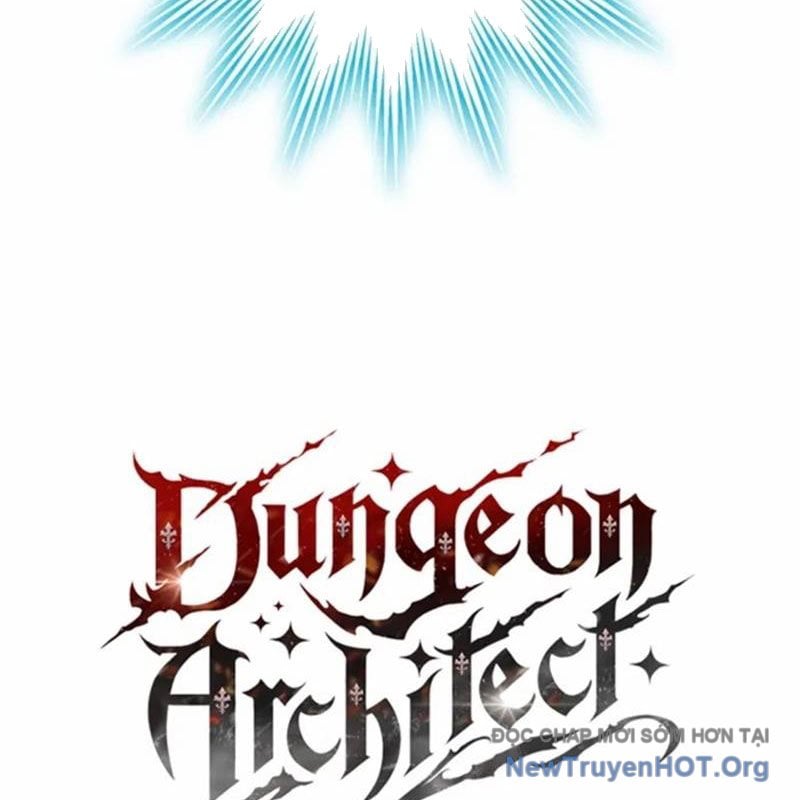 Kẻ Kiến Tạo Hầm Ngục Chap 40 - Next Chap 41