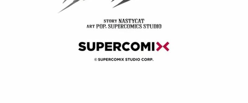 Kẻ Kiến Tạo Hầm Ngục Chap 40 - Next Chap 41