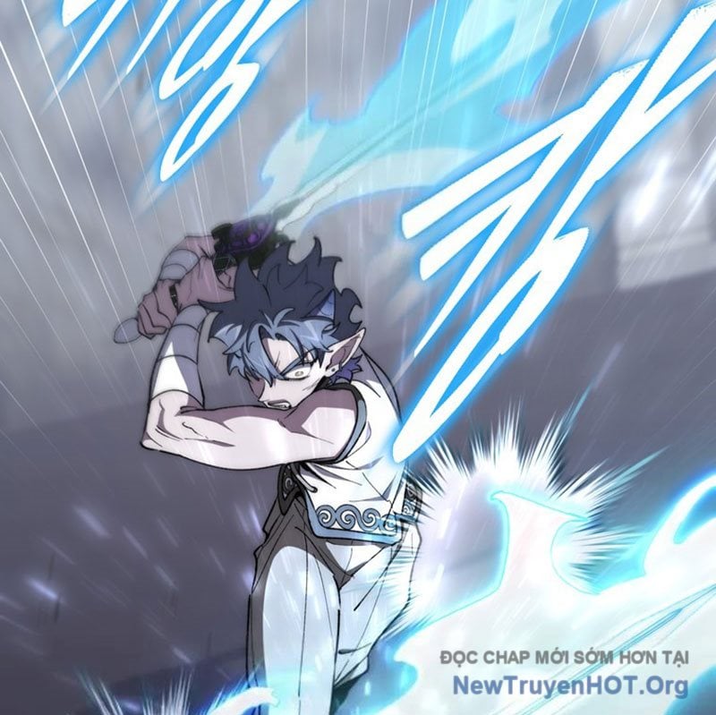 Kẻ Kiến Tạo Hầm Ngục Chap 40 - Next Chap 41