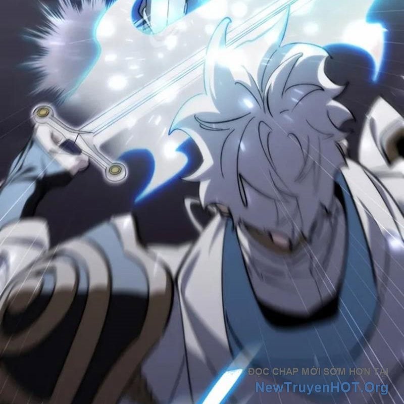 Kẻ Kiến Tạo Hầm Ngục Chap 40 - Next Chap 41