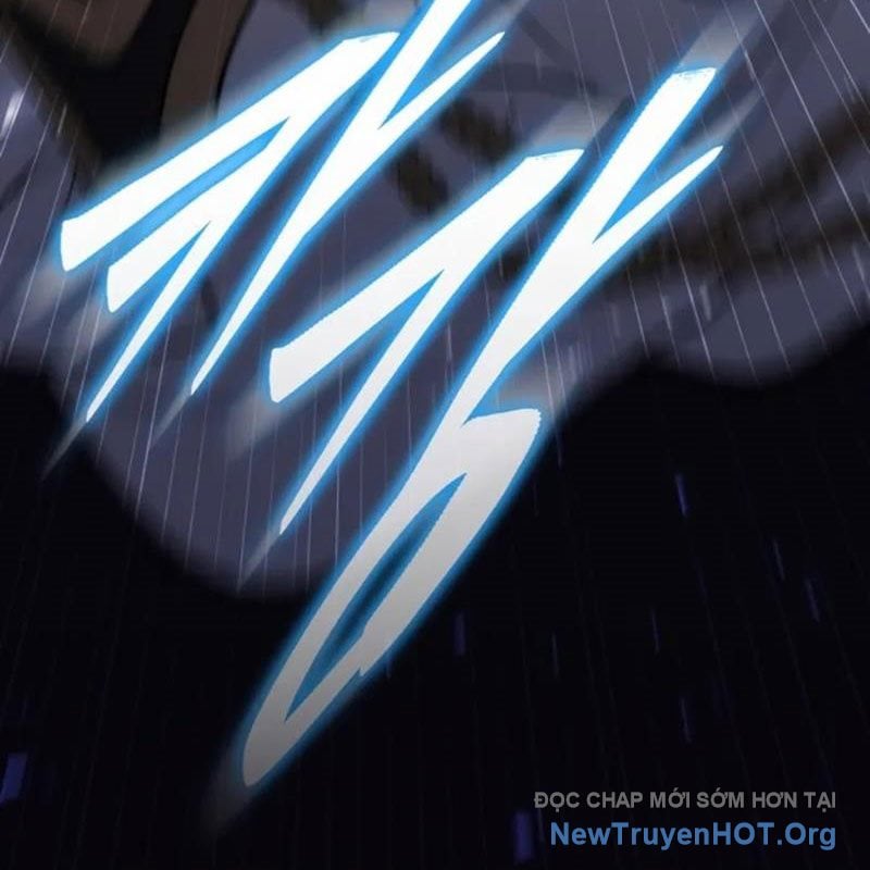 Kẻ Kiến Tạo Hầm Ngục Chap 40 - Next Chap 41