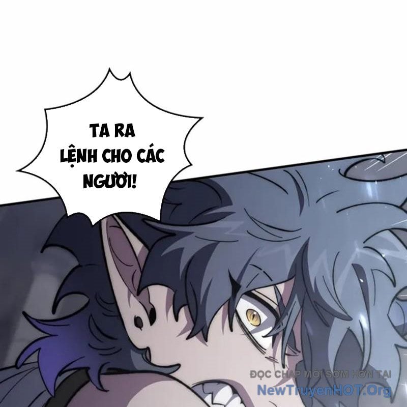 Kẻ Kiến Tạo Hầm Ngục Chap 40 - Next Chap 41