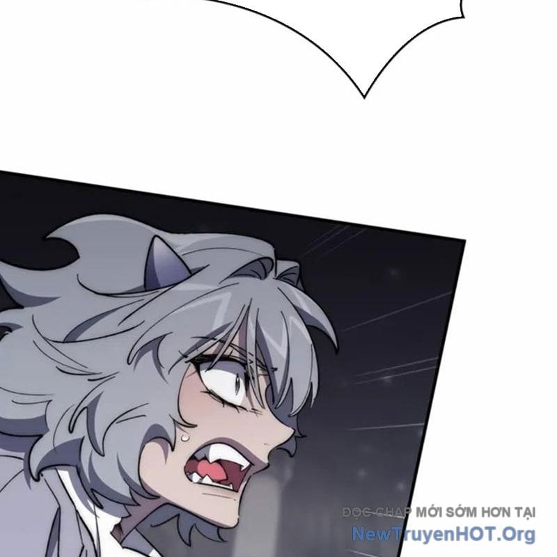 Kẻ Kiến Tạo Hầm Ngục Chap 40 - Next Chap 41