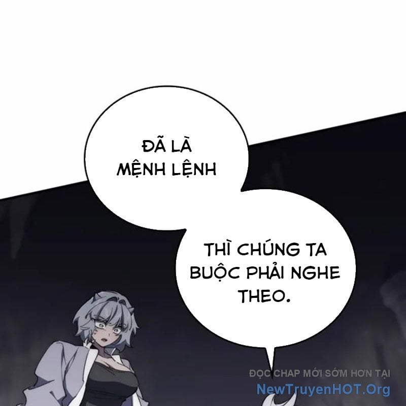 Kẻ Kiến Tạo Hầm Ngục Chap 40 - Next Chap 41