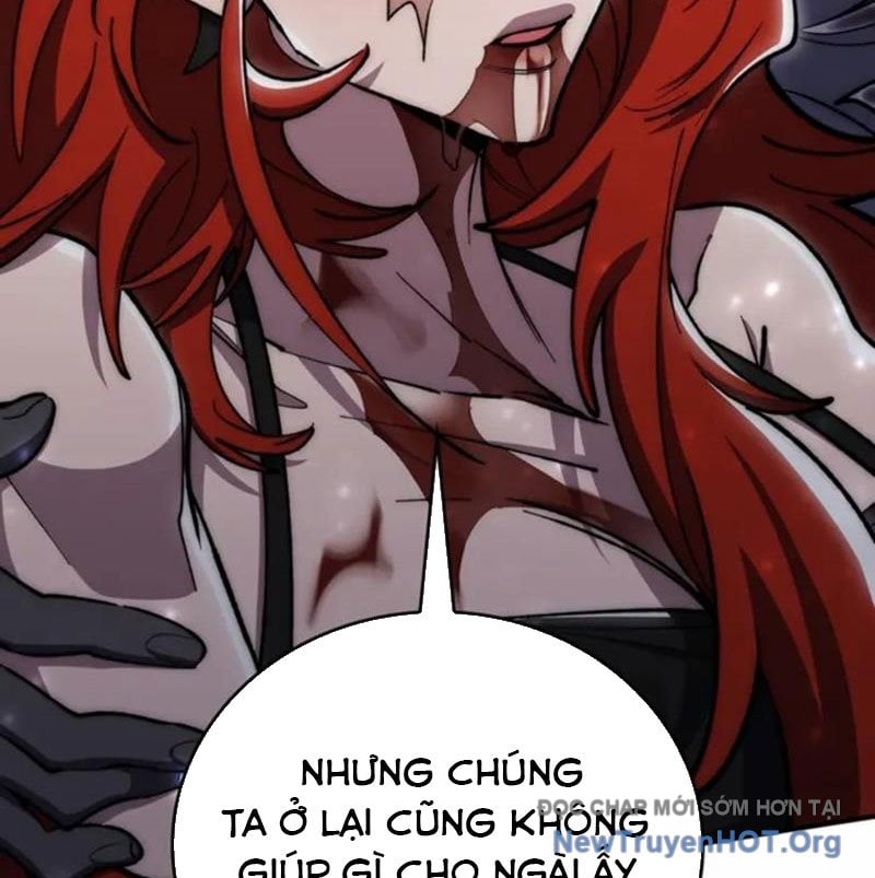 Kẻ Kiến Tạo Hầm Ngục Chap 40 - Next Chap 41