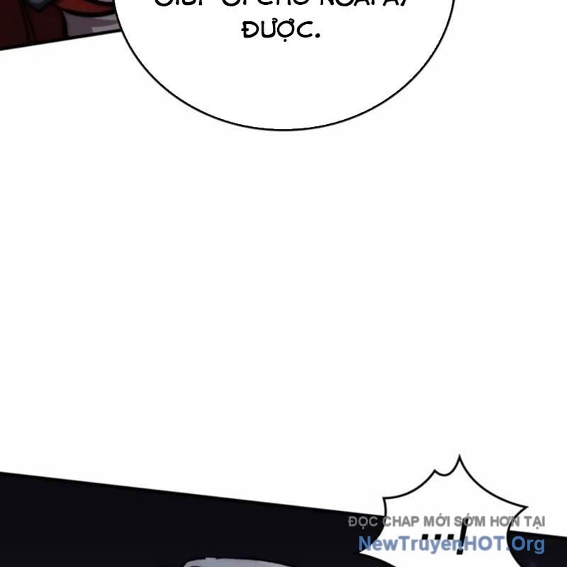 Kẻ Kiến Tạo Hầm Ngục Chap 40 - Next Chap 41