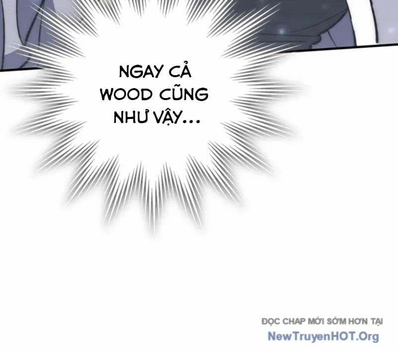 Kẻ Kiến Tạo Hầm Ngục Chap 40 - Next Chap 41