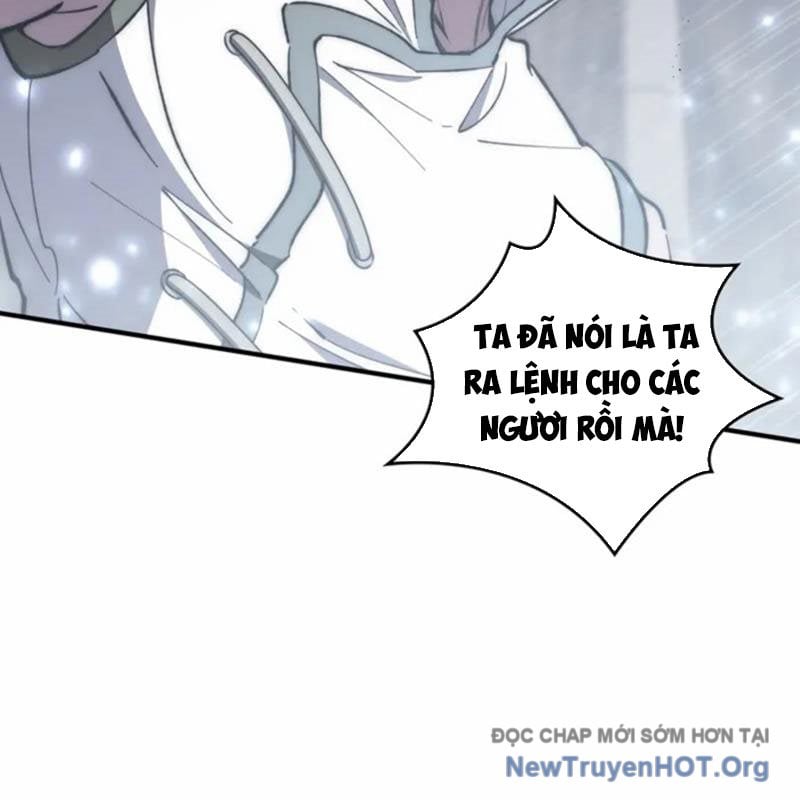 Kẻ Kiến Tạo Hầm Ngục Chap 40 - Next Chap 41