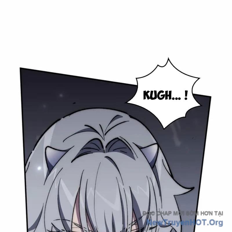 Kẻ Kiến Tạo Hầm Ngục Chap 40 - Next Chap 41