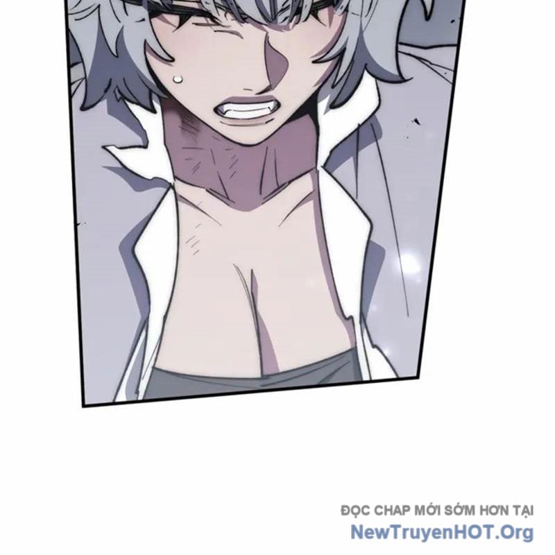 Kẻ Kiến Tạo Hầm Ngục Chap 40 - Next Chap 41