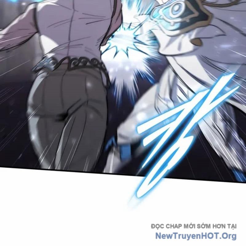 Kẻ Kiến Tạo Hầm Ngục Chap 40 - Next Chap 41