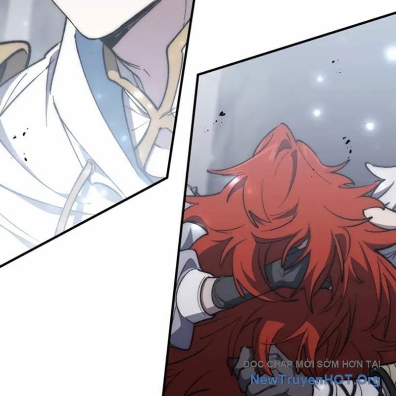 Kẻ Kiến Tạo Hầm Ngục Chap 40 - Next Chap 41