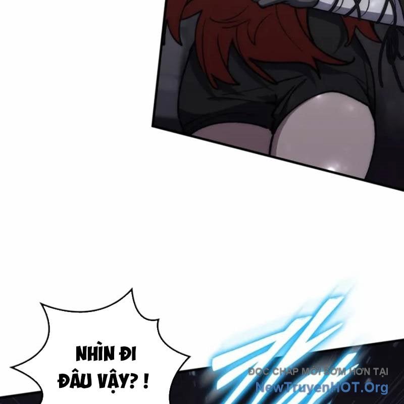 Kẻ Kiến Tạo Hầm Ngục Chap 40 - Next Chap 41