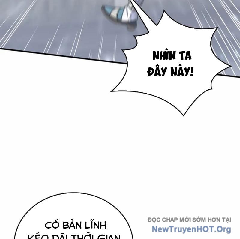 Kẻ Kiến Tạo Hầm Ngục Chap 40 - Next Chap 41