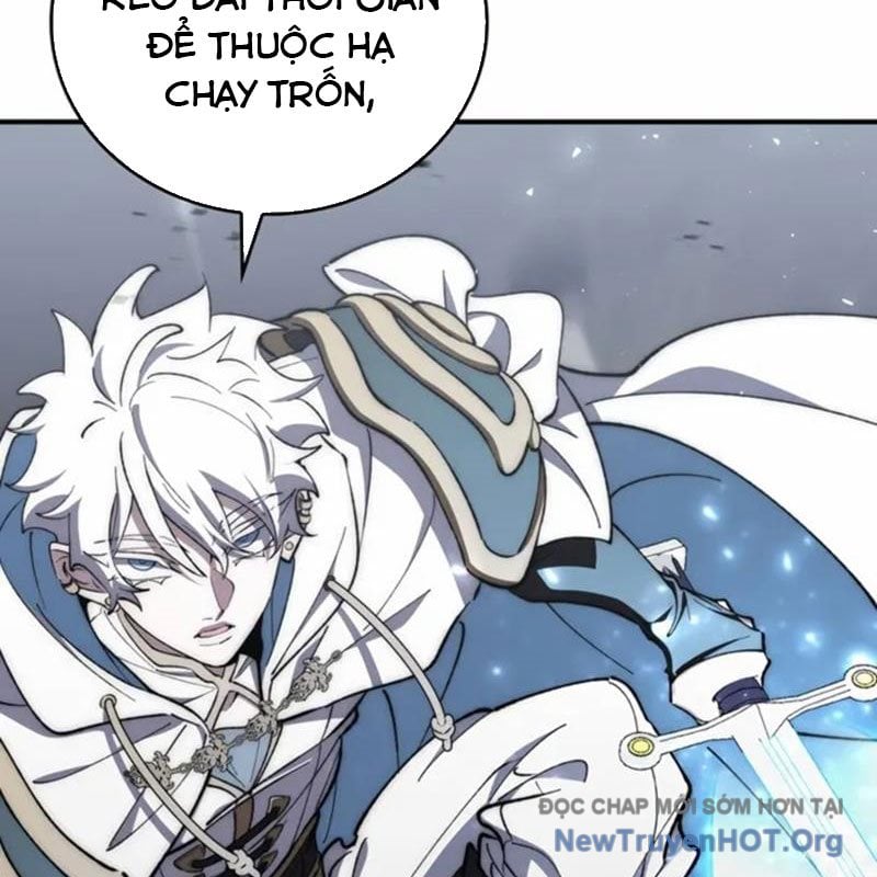 Kẻ Kiến Tạo Hầm Ngục Chap 40 - Next Chap 41