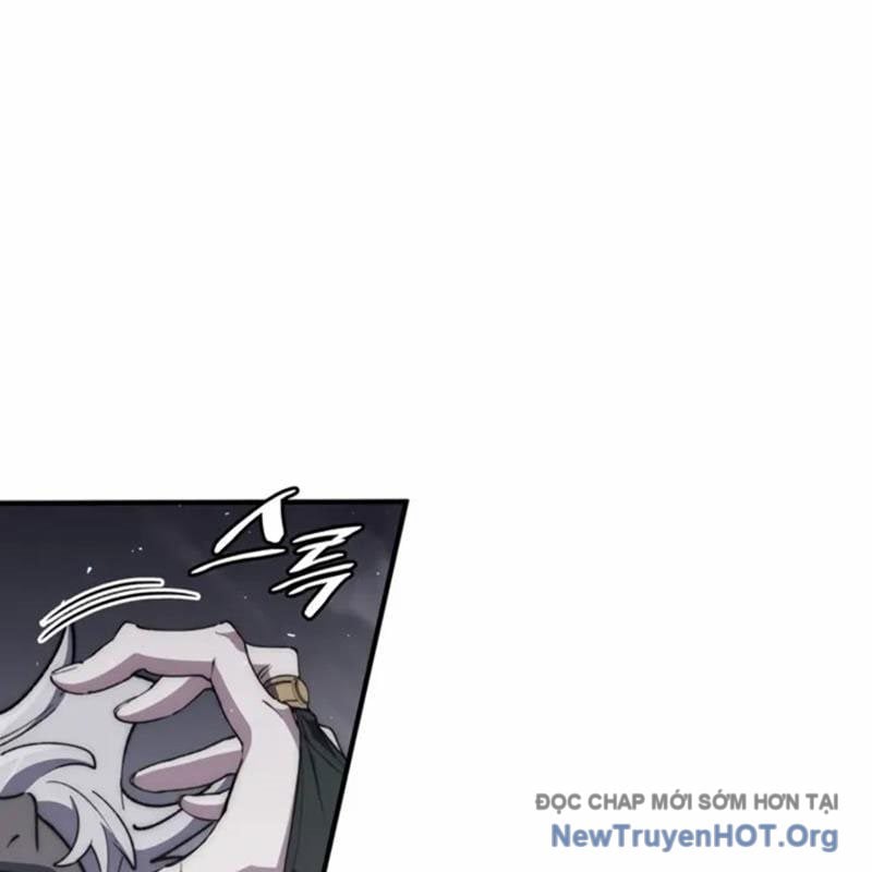 Kẻ Kiến Tạo Hầm Ngục Chap 40 - Next Chap 41