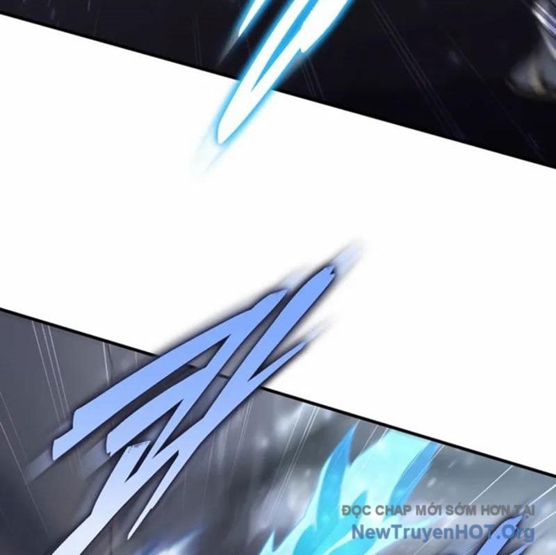 Kẻ Kiến Tạo Hầm Ngục Chap 40 - Next Chap 41