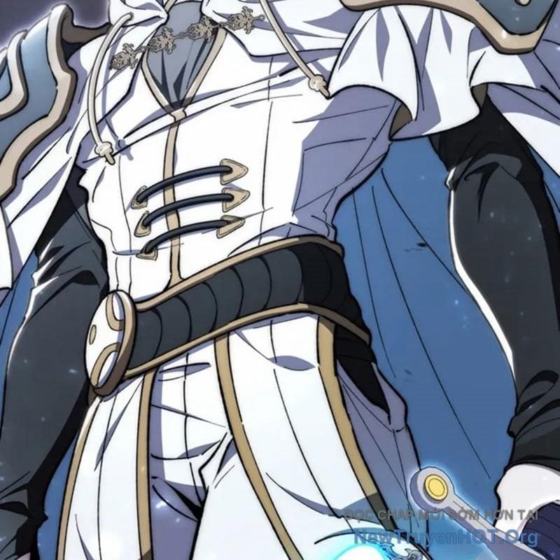 Kẻ Kiến Tạo Hầm Ngục Chap 40 - Next Chap 41