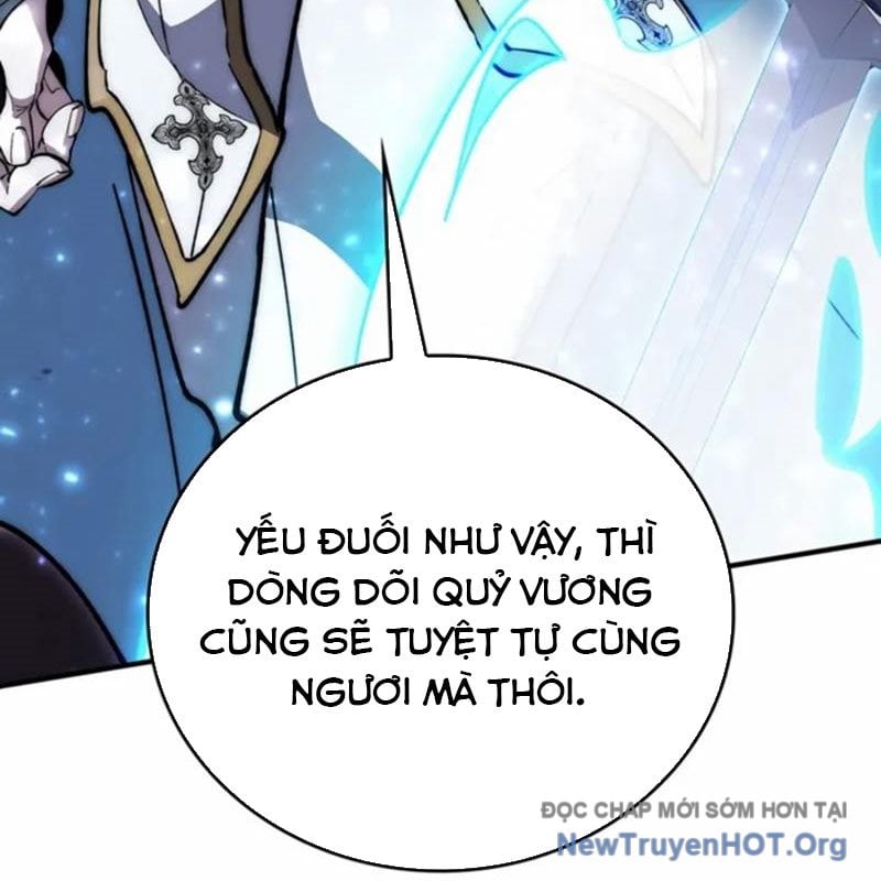 Kẻ Kiến Tạo Hầm Ngục Chap 40 - Next Chap 41