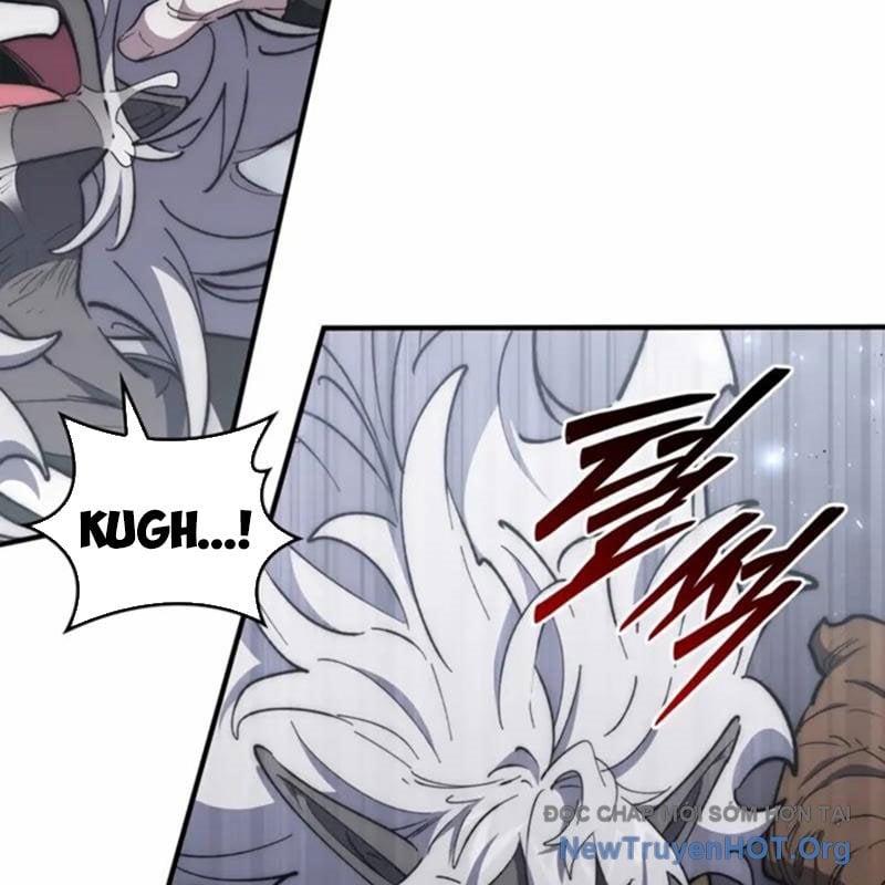 Kẻ Kiến Tạo Hầm Ngục Chap 40 - Next Chap 41